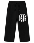 Sudadera Negra 0515 - WTTG