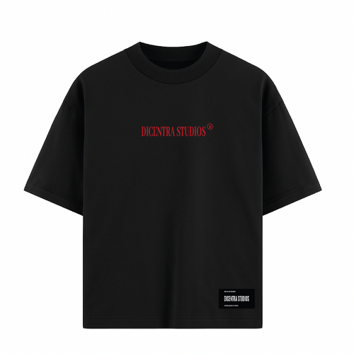 Camiseta Negra Cup - WTTG
