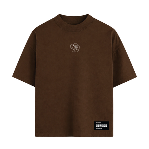 Camiseta Cafe Line - CM