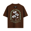 Camiseta Café Growing - CM