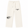 Sudadera Blanca Angel - VL