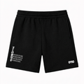 Short Negro Letter - VL