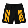 Short Negro VS - VL
