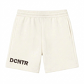 Short Blanco Basic - VL